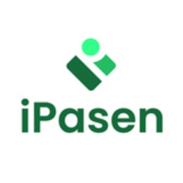 IPasen