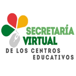 Secretaría virtual