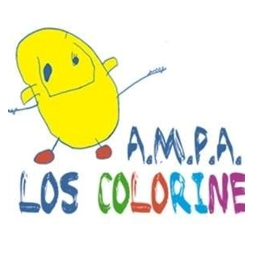 Ampa Los Colorines