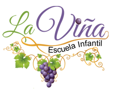 E.I. La Viña